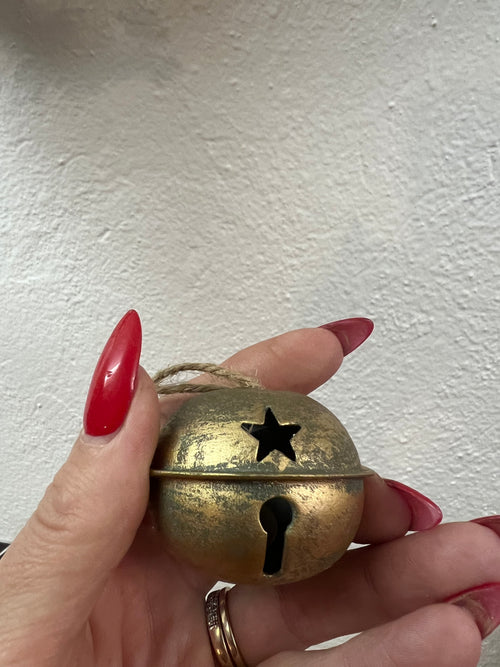 Bez názvu 2.11._15:14