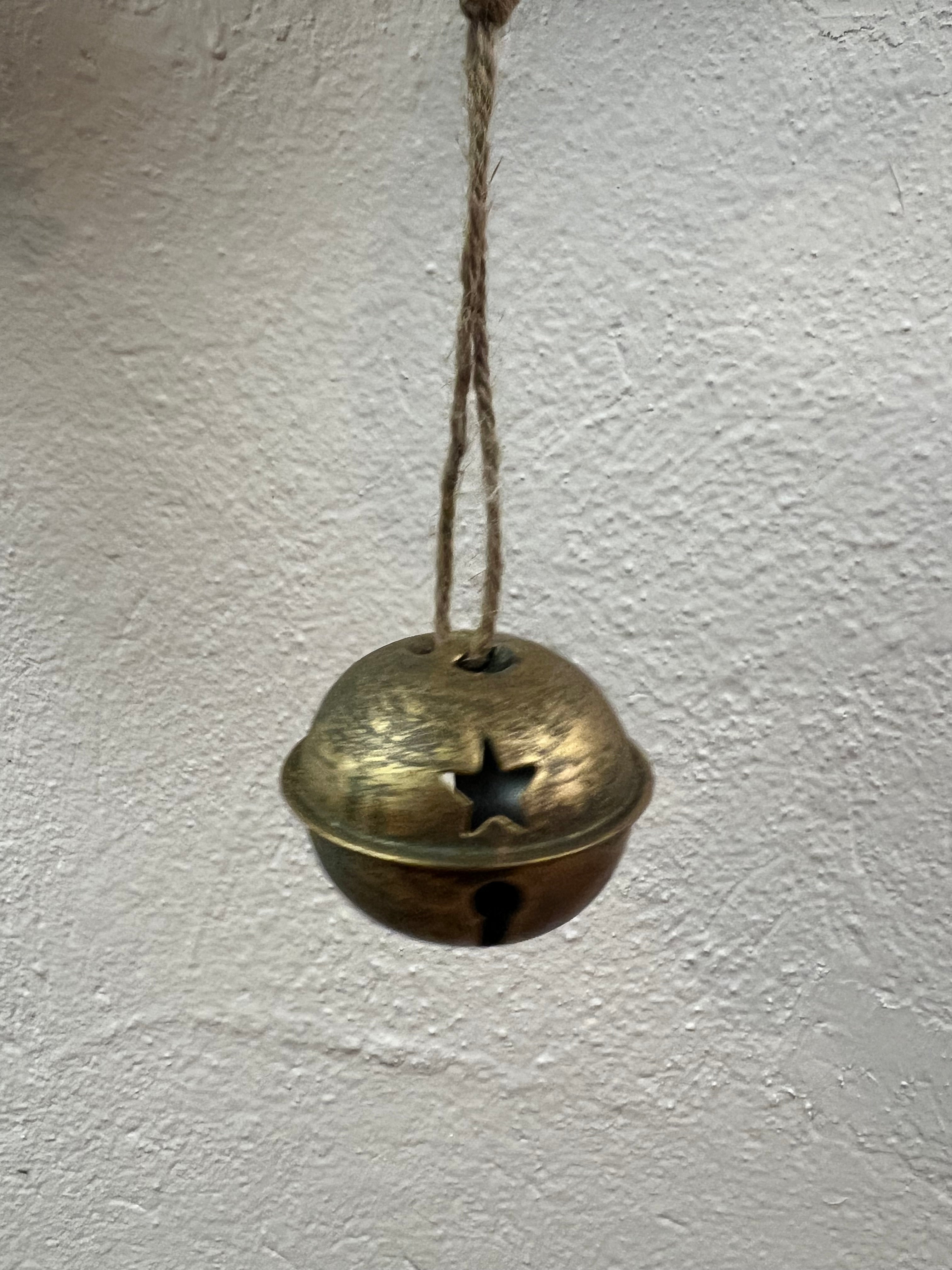 Bez názvu 2.11._15:14